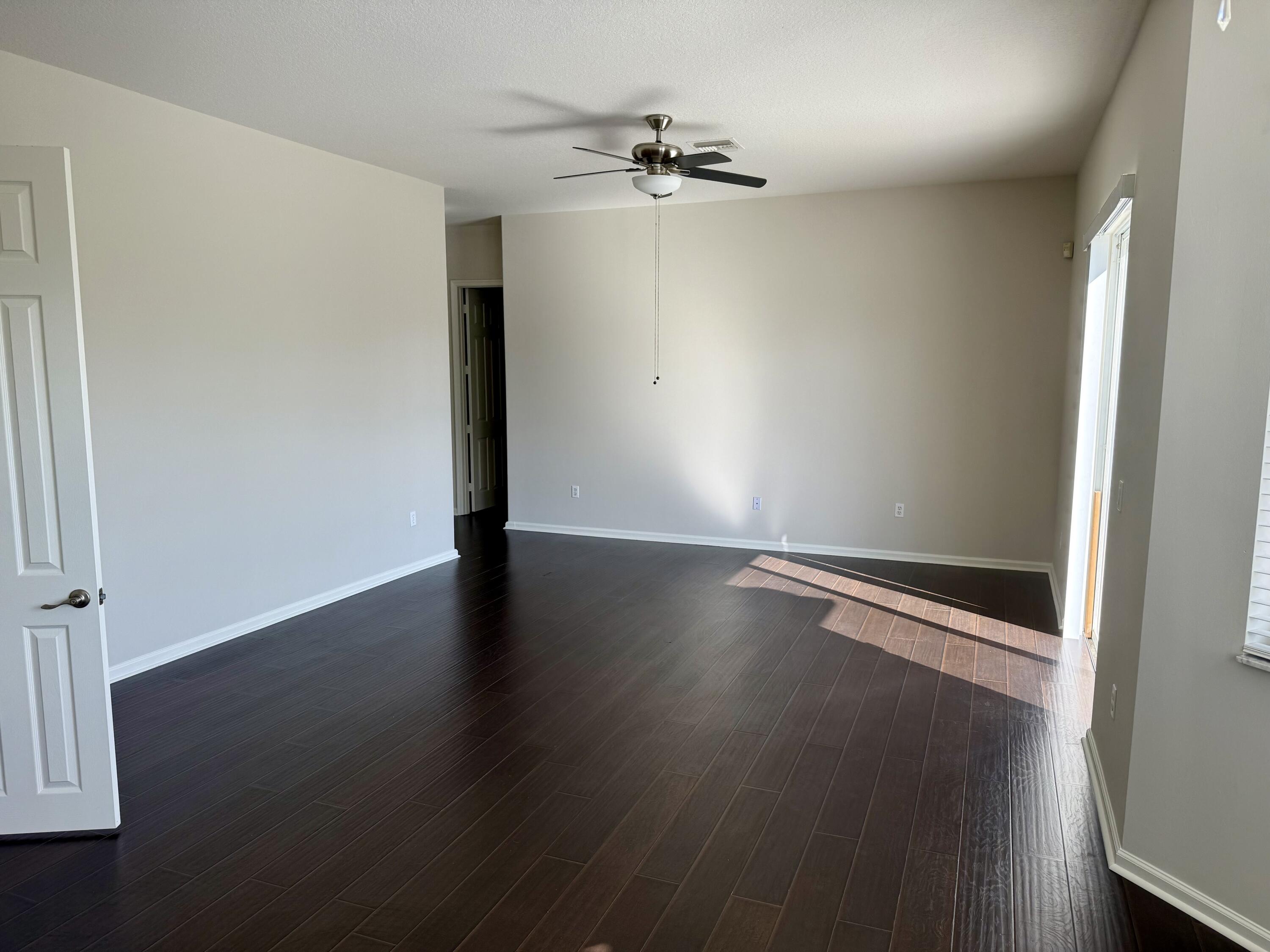 6509 Stonehurst Circle Lake Worth, FL 33467 - Photo 20 of 47 IMG_7059 (1) - Copy