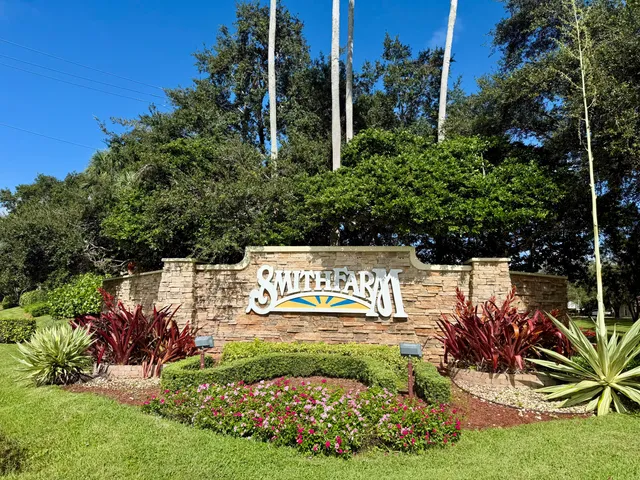 $6,000 | 6509 Stonehurst Circle, Lake Worth, FL 33467