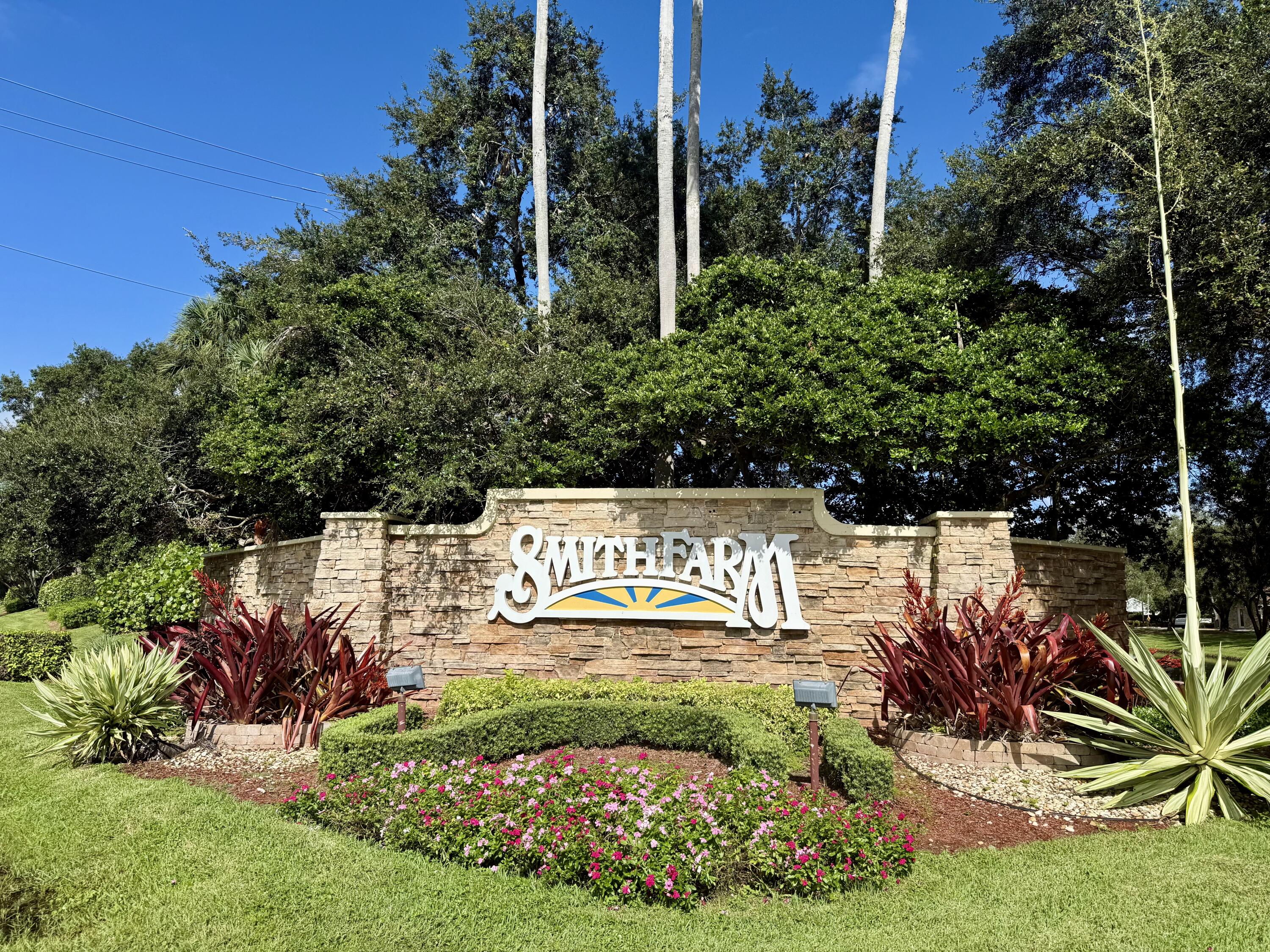 6509 Stonehurst Circle Lake Worth, FL 33467 - Photo 2 of 47 IMG_7107