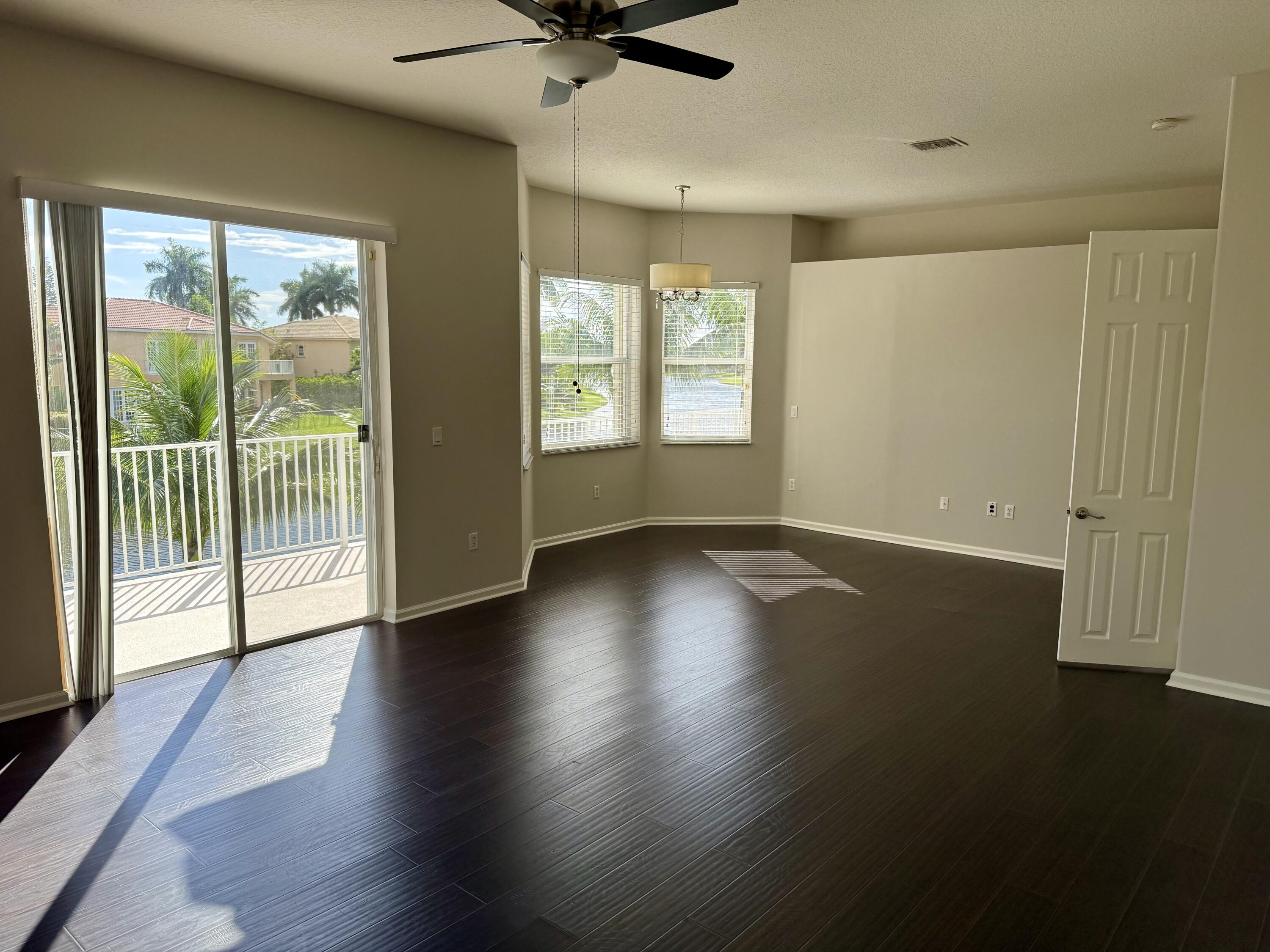 6509 Stonehurst Circle Lake Worth, FL 33467 - Photo 21 of 47 IMG_7058