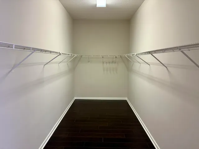 $6,000 | 6509 Stonehurst Circle, Lake Worth, FL 33467