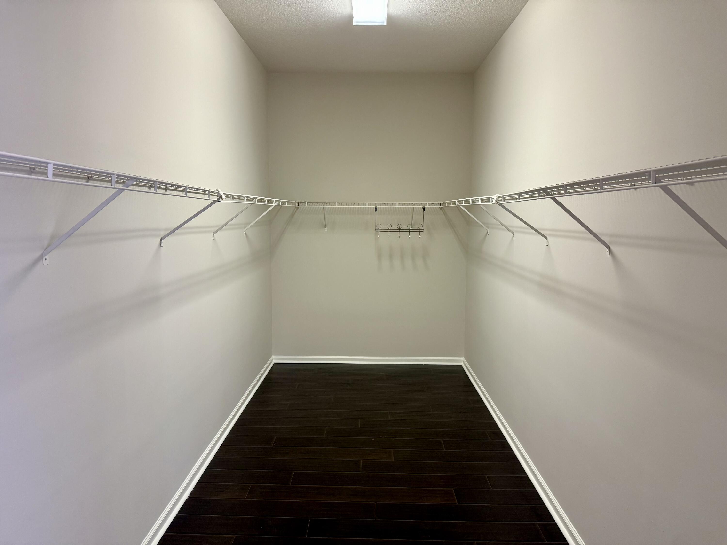 6509 Stonehurst Circle Lake Worth, FL 33467 - Photo 23 of 47 IMG_7057 - Copy