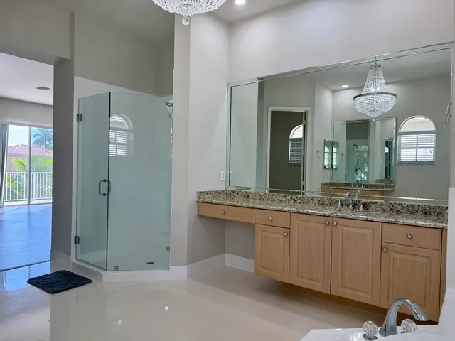 $6,000 | 6509 Stonehurst Circle, Lake Worth, FL 33467