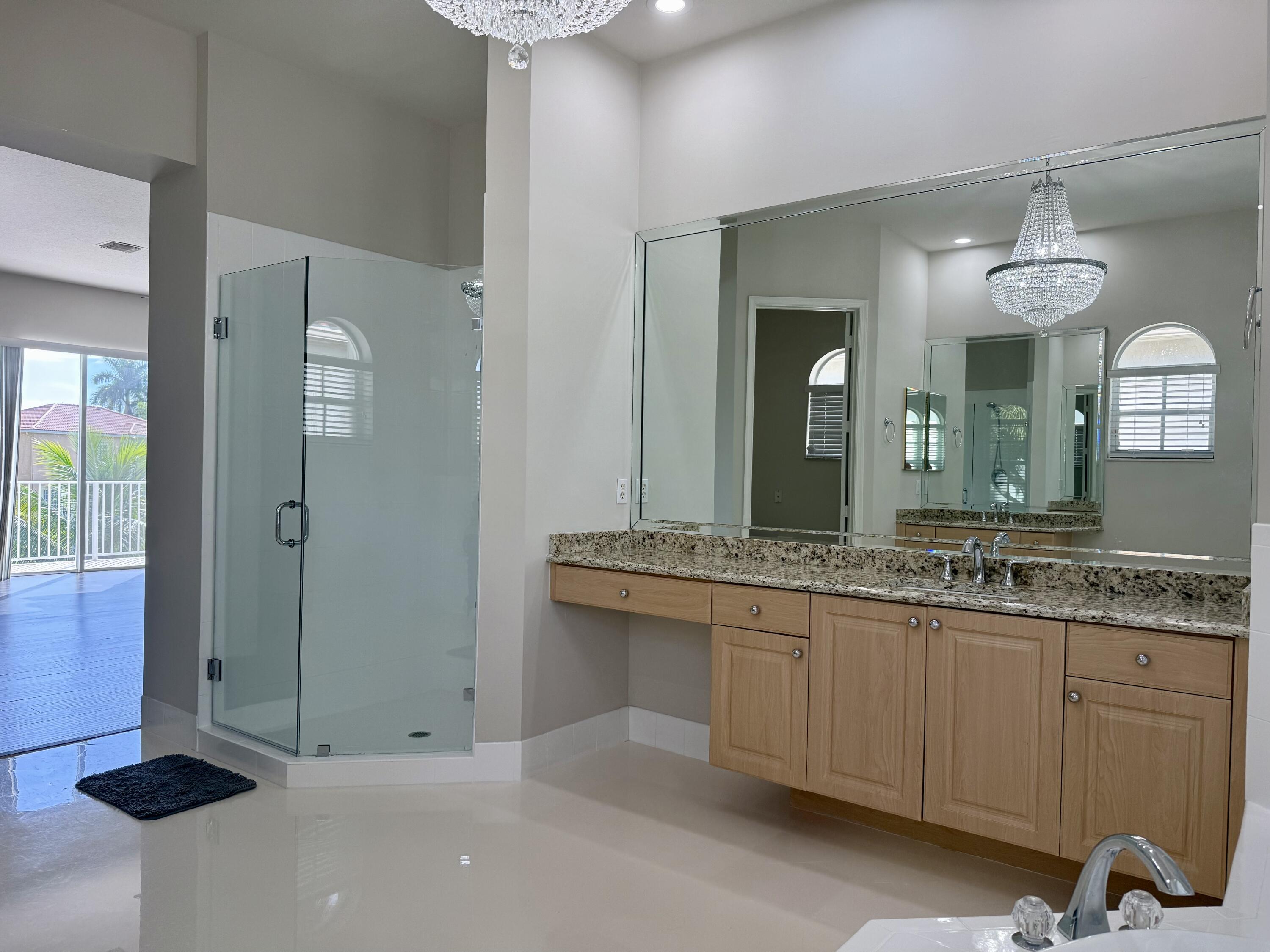 6509 Stonehurst Circle Lake Worth, FL 33467 - Photo 24 of 47 IMG_7056