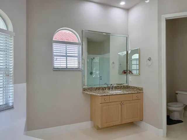 $6,000 | 6509 Stonehurst Circle, Lake Worth, FL 33467