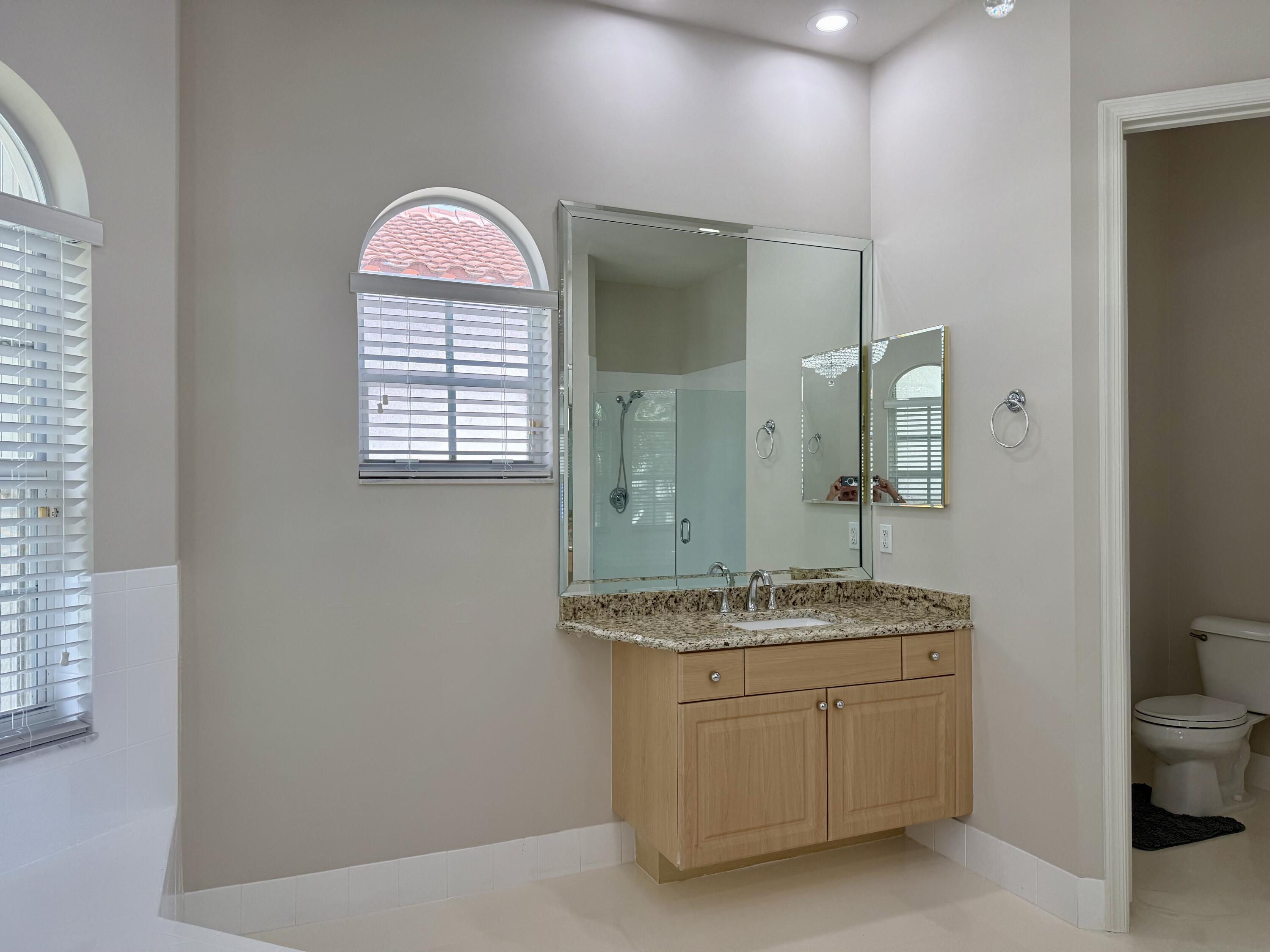 6509 Stonehurst Circle Lake Worth, FL 33467 - Photo 25 of 47 IMG_7054