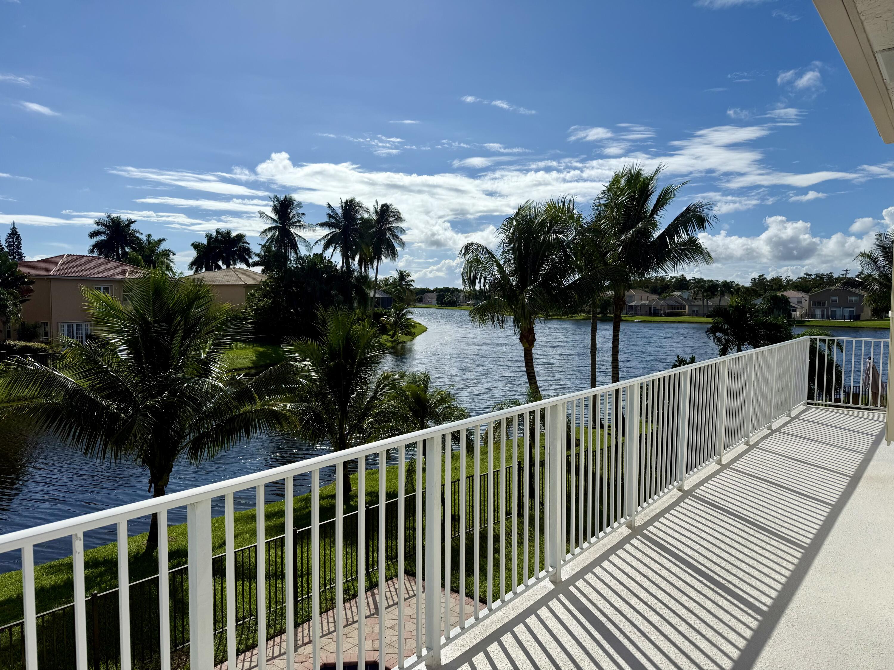 6509 Stonehurst Circle Lake Worth, FL 33467 - Photo 26 of 47 IMG_7060