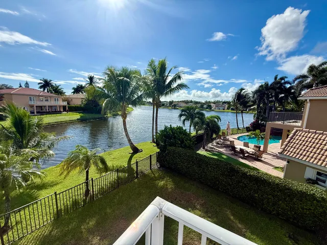 $6,000 | 6509 Stonehurst Circle, Lake Worth, FL 33467