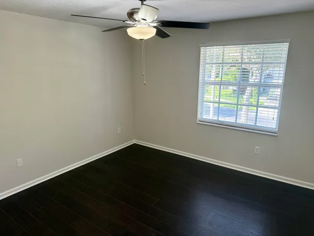 $6,000 | 6509 Stonehurst Circle, Lake Worth, FL 33467