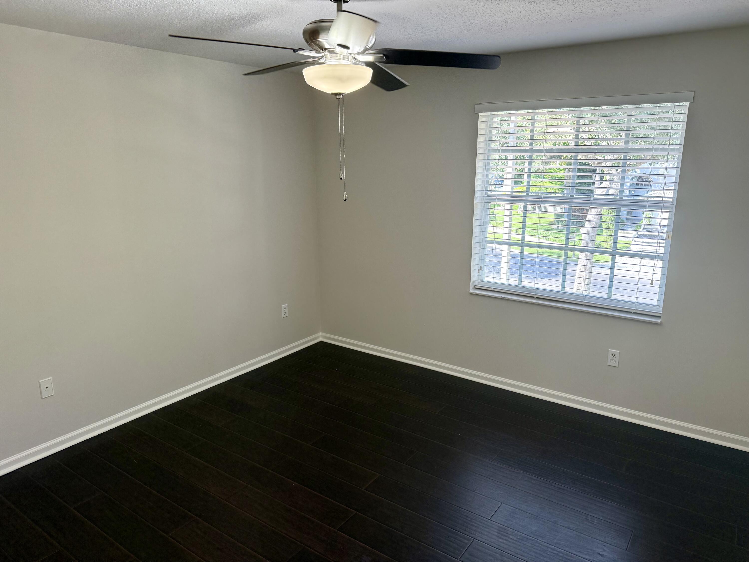 6509 Stonehurst Circle Lake Worth, FL 33467 - Photo 28 of 47 IMG_7066