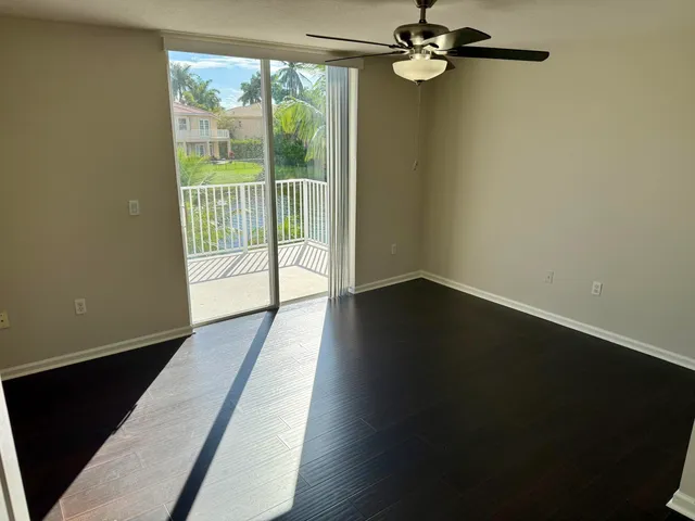 $6,000 | 6509 Stonehurst Circle, Lake Worth, FL 33467