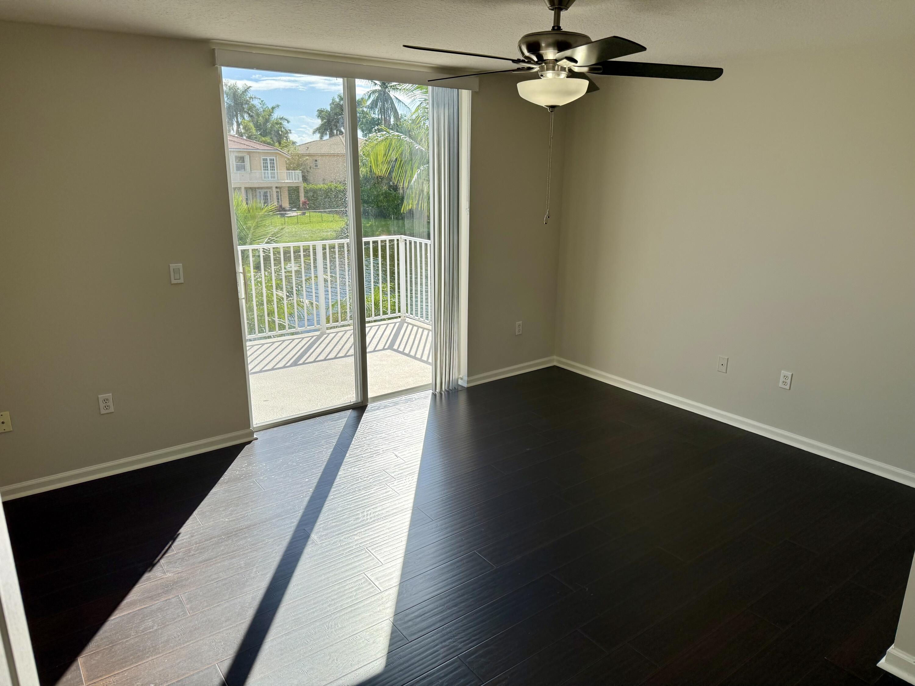 6509 Stonehurst Circle Lake Worth, FL 33467 - Photo 29 of 47 IMG_7064