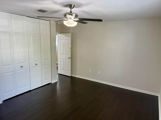 $6,000 | 6509 Stonehurst Circle, Lake Worth, FL 33467