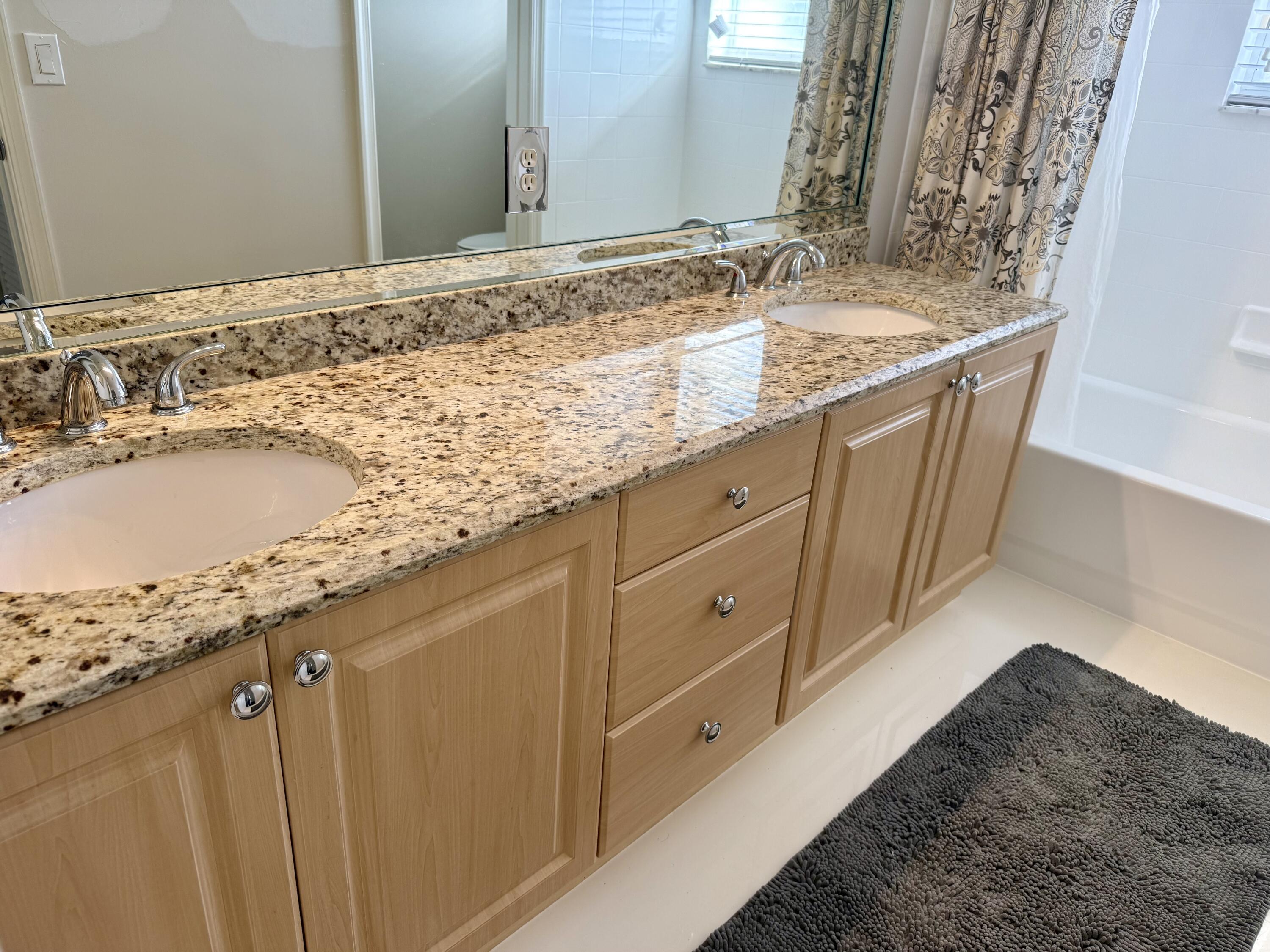 6509 Stonehurst Circle Lake Worth, FL 33467 - Photo 31 of 47 IMG_7067