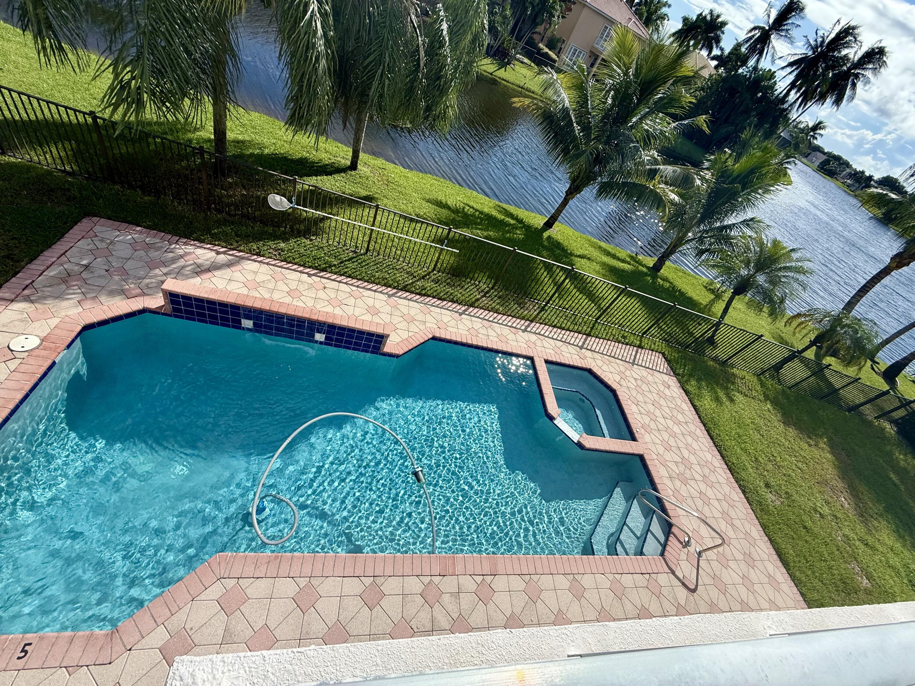 6509 Stonehurst Circle Lake Worth, FL 33467 - Photo 32 of 47 IMG_7061