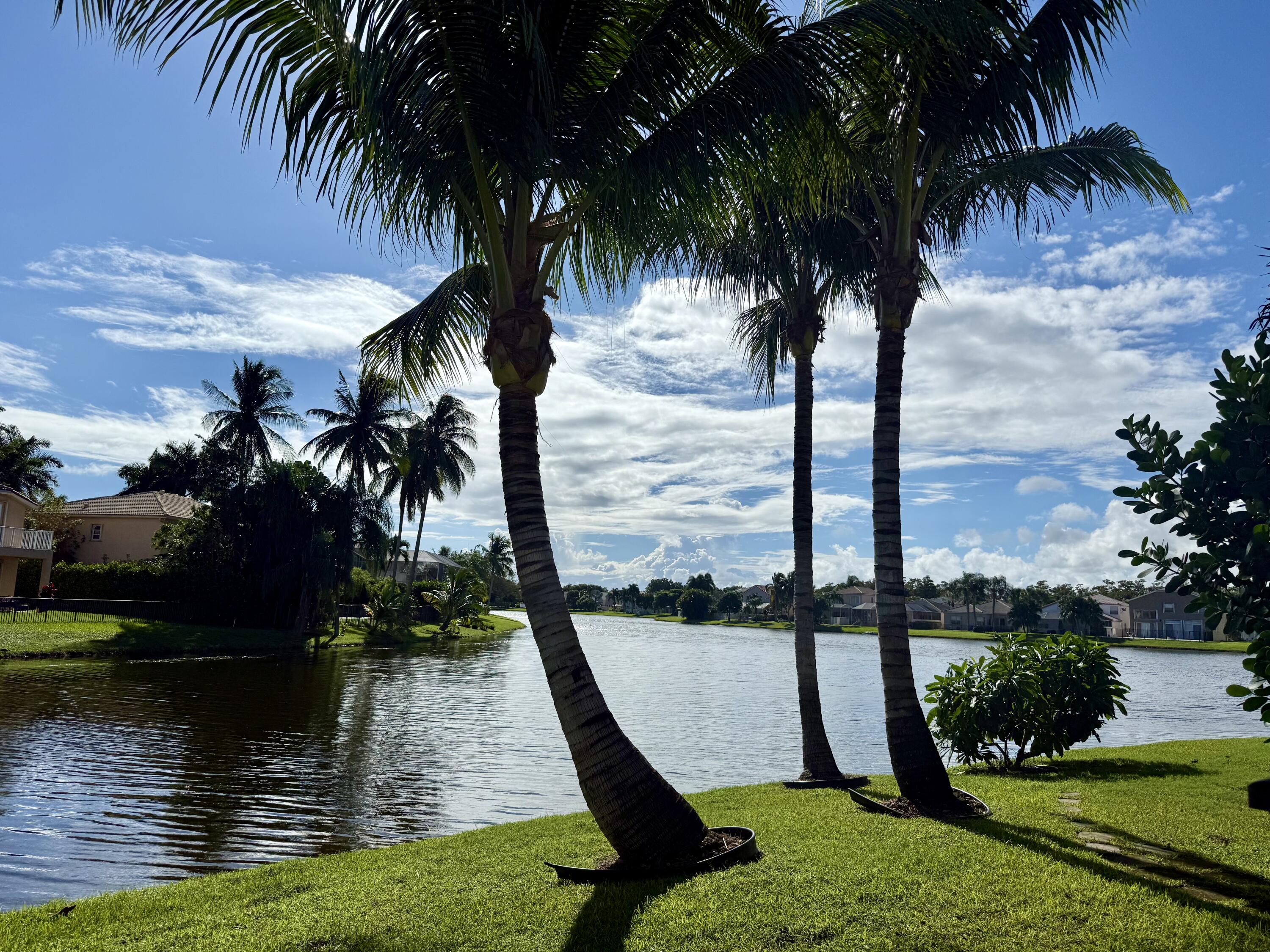 6509 Stonehurst Circle Lake Worth, FL 33467 - Photo 36 of 47 IMG_7087