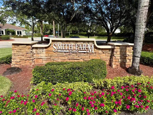 $6,000 | 6509 Stonehurst Circle, Lake Worth, FL 33467