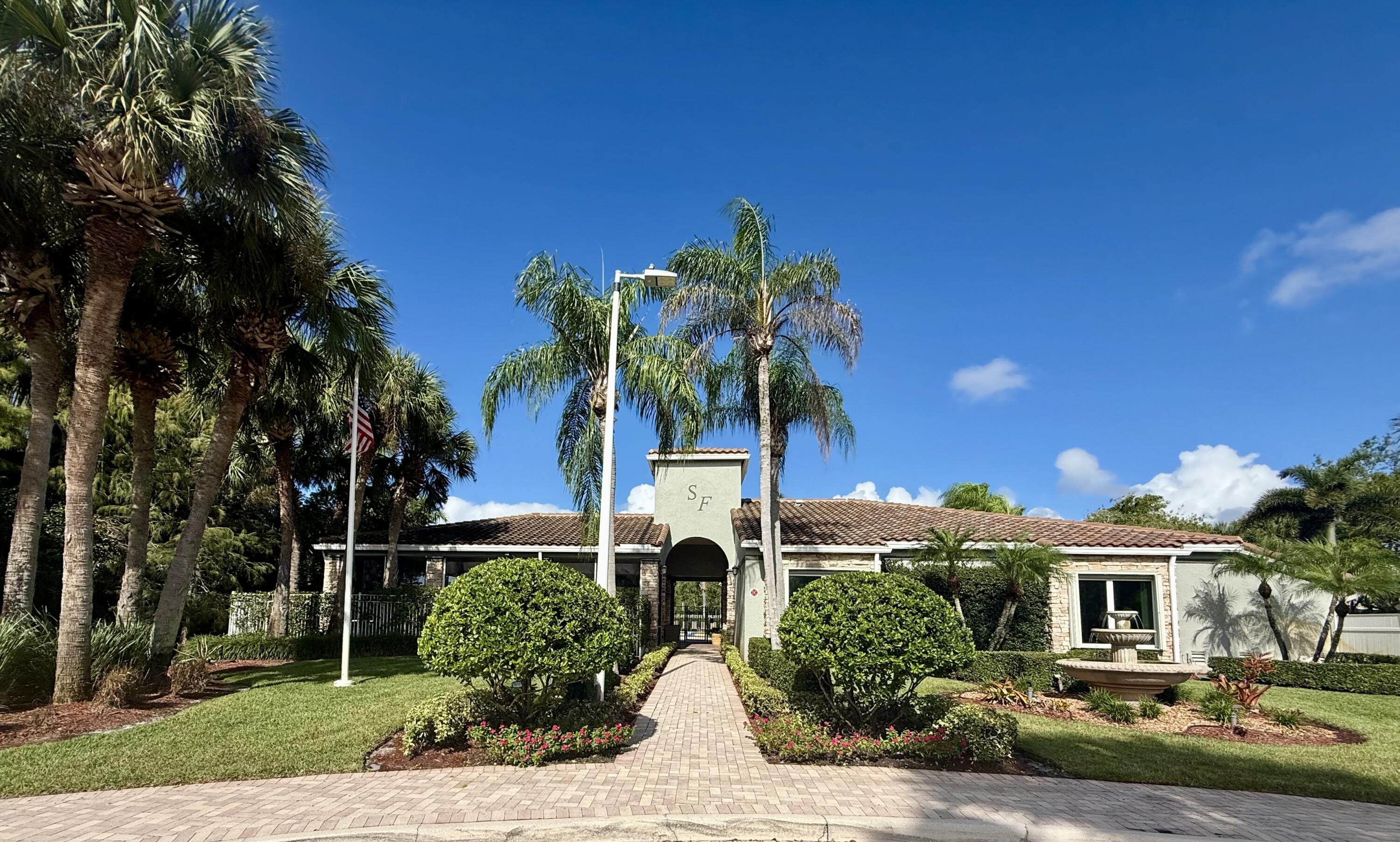 6509 Stonehurst Circle Lake Worth, FL 33467 - Photo 38 of 47 IMG_7091