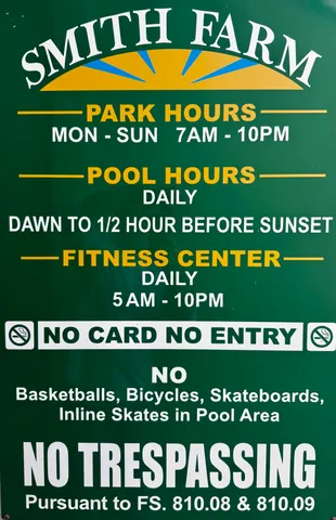 $6,000 | 6509 Stonehurst Circle, Lake Worth, FL 33467