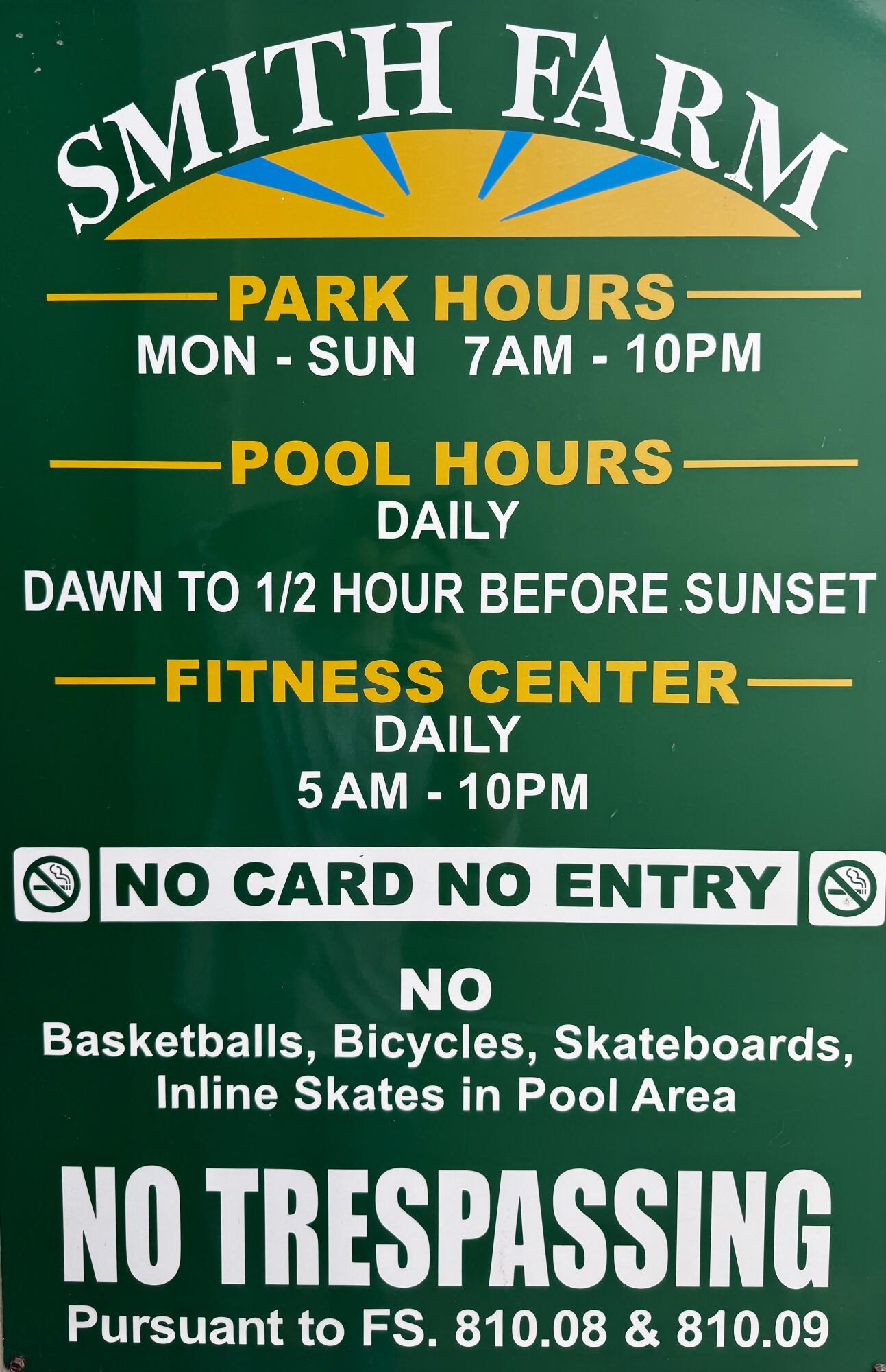 6509 Stonehurst Circle Lake Worth, FL 33467 - Photo 39 of 47 IMG_7097