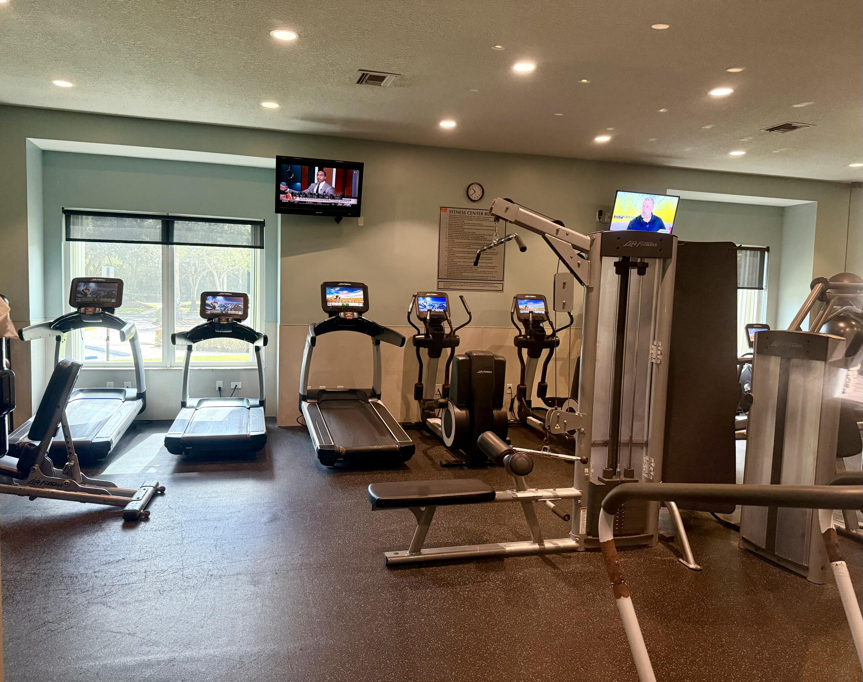 6509 Stonehurst Circle Lake Worth, FL 33467 - Photo 41 of 47 IMG_7096