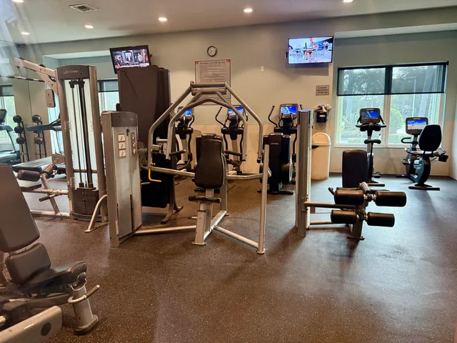 $6,000 | 6509 Stonehurst Circle, Lake Worth, FL 33467