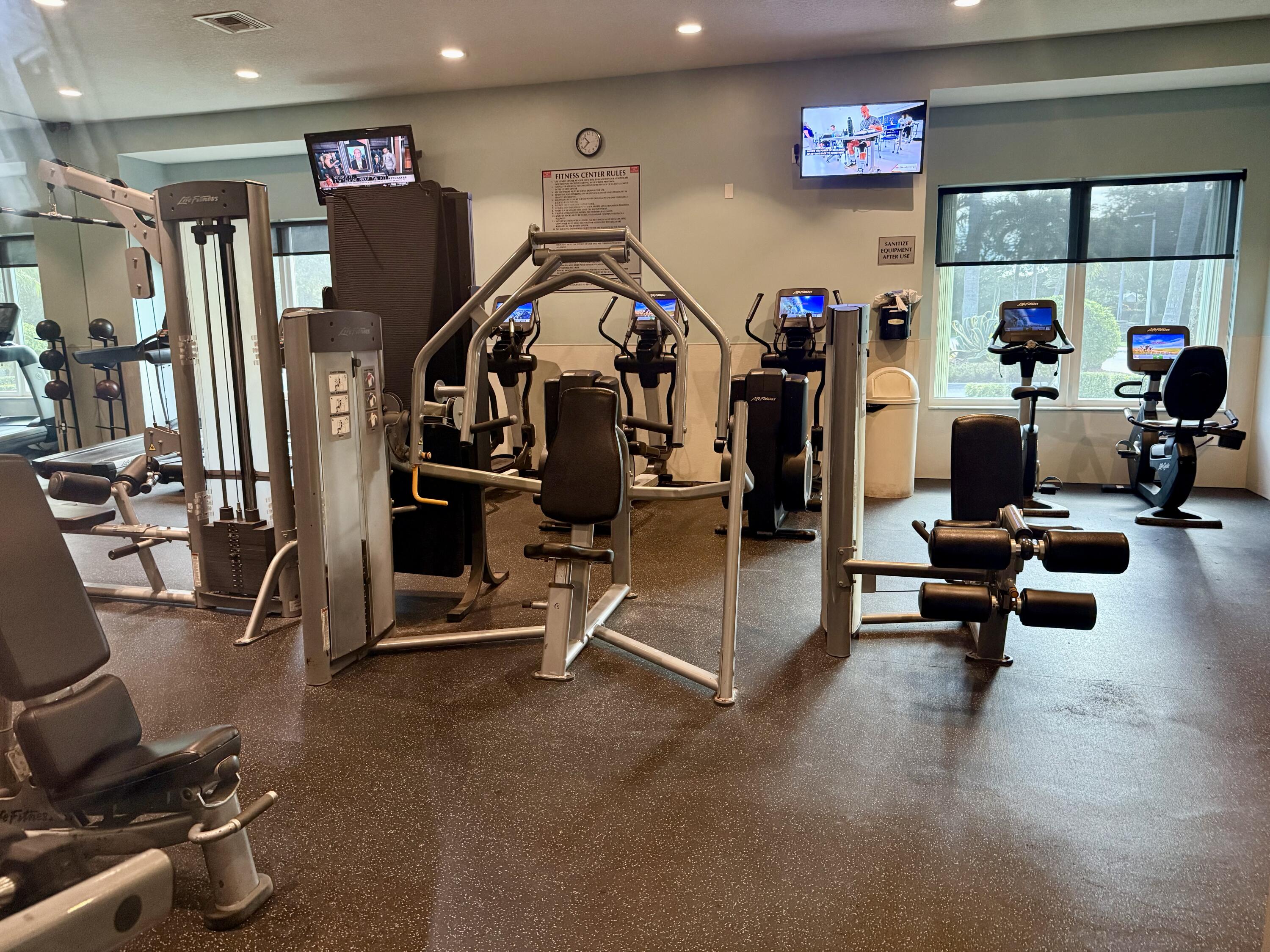 6509 Stonehurst Circle Lake Worth, FL 33467 - Photo 42 of 47 IMG_7095