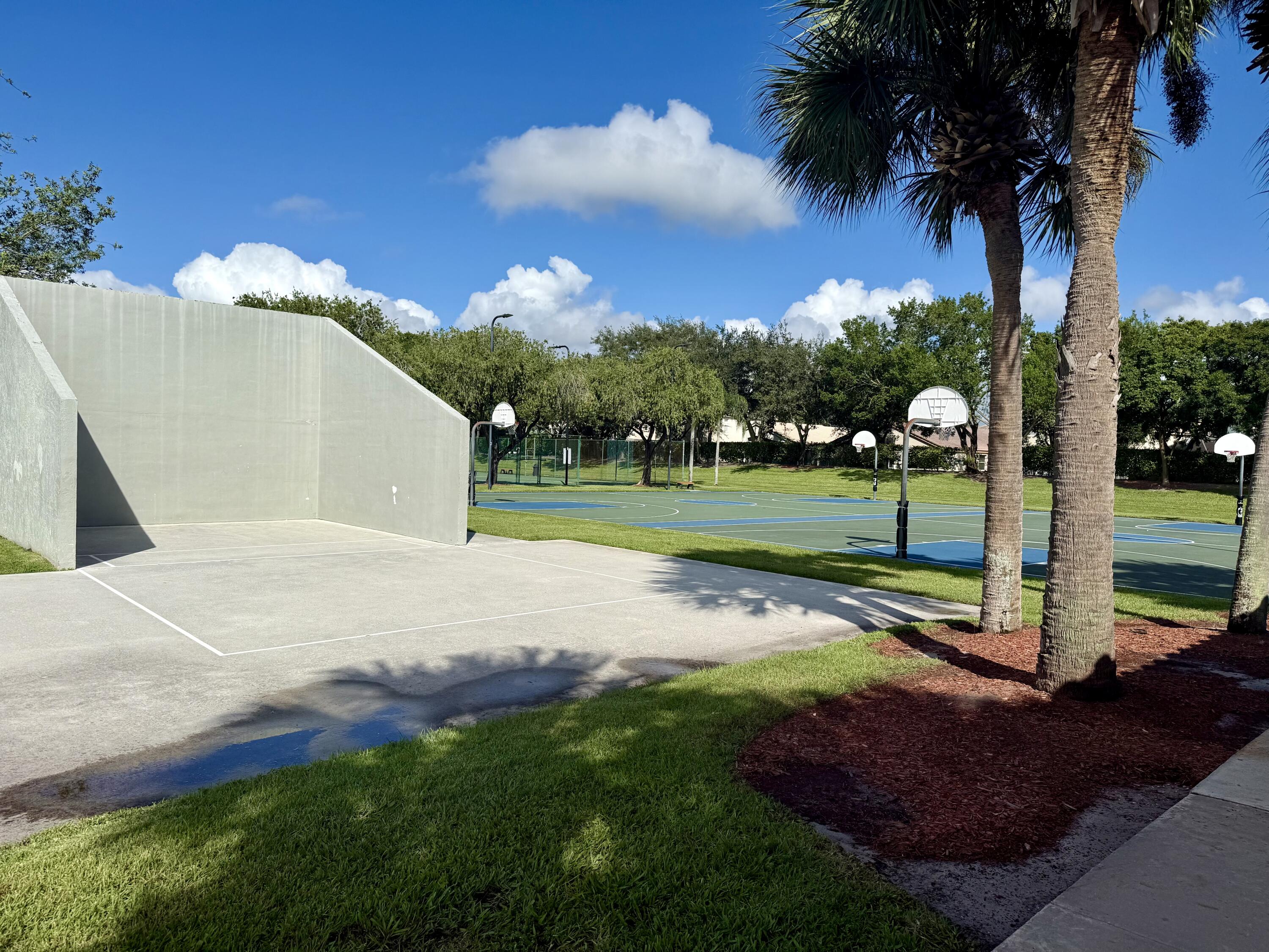 6509 Stonehurst Circle Lake Worth, FL 33467 - Photo 44 of 47 IMG_7100