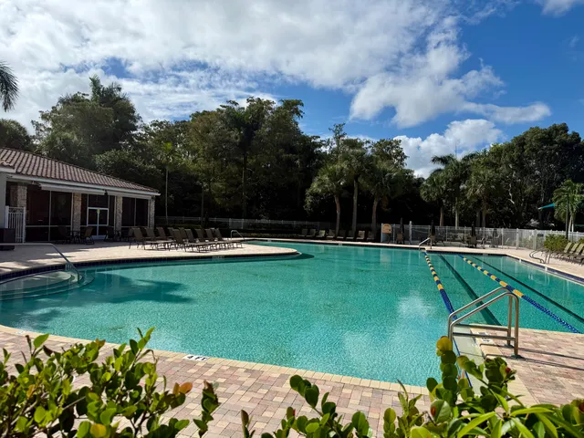 $6,000 | 6509 Stonehurst Circle, Lake Worth, FL 33467