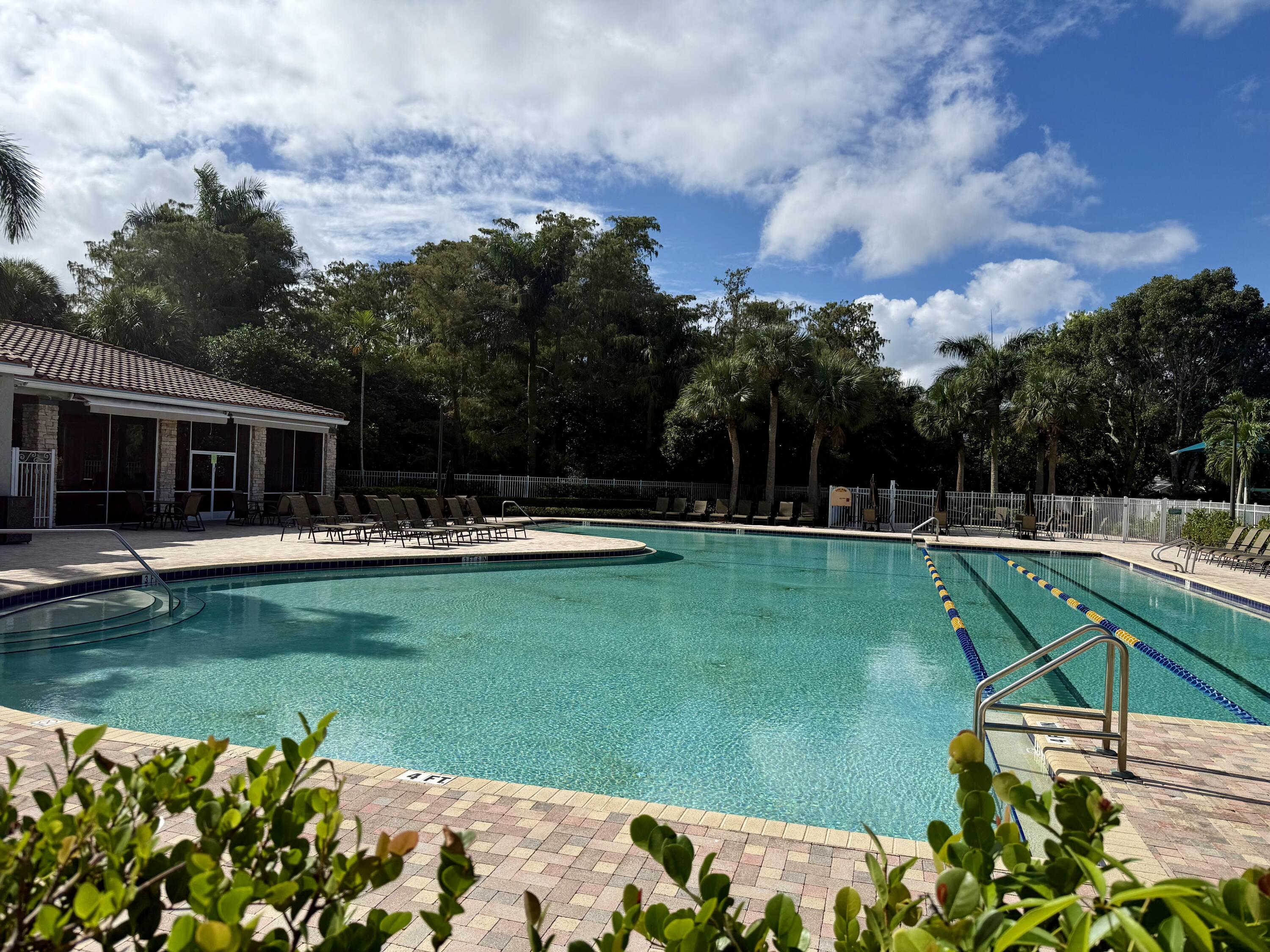 6509 Stonehurst Circle Lake Worth, FL 33467 - Photo 45 of 47 IMG_7098