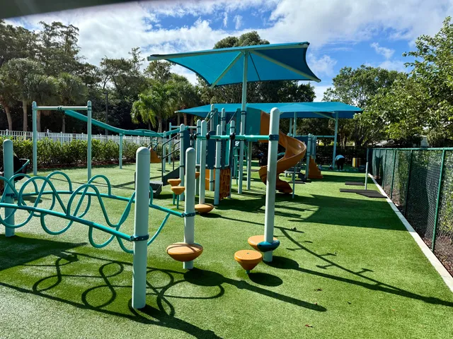 $6,000 | 6509 Stonehurst Circle, Lake Worth, FL 33467