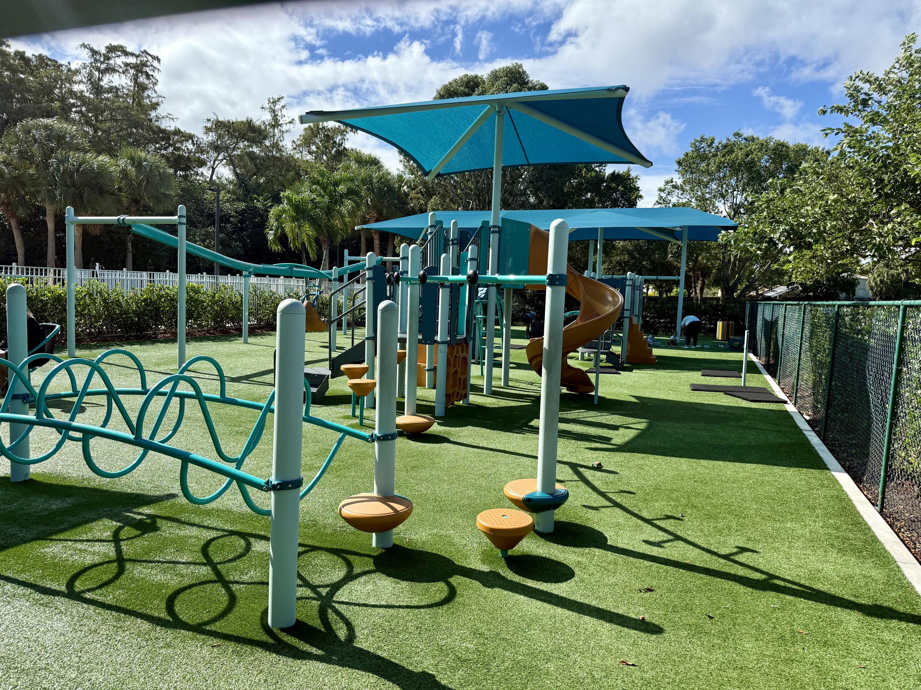 6509 Stonehurst Circle Lake Worth, FL 33467 - Photo 46 of 47 IMG_7105