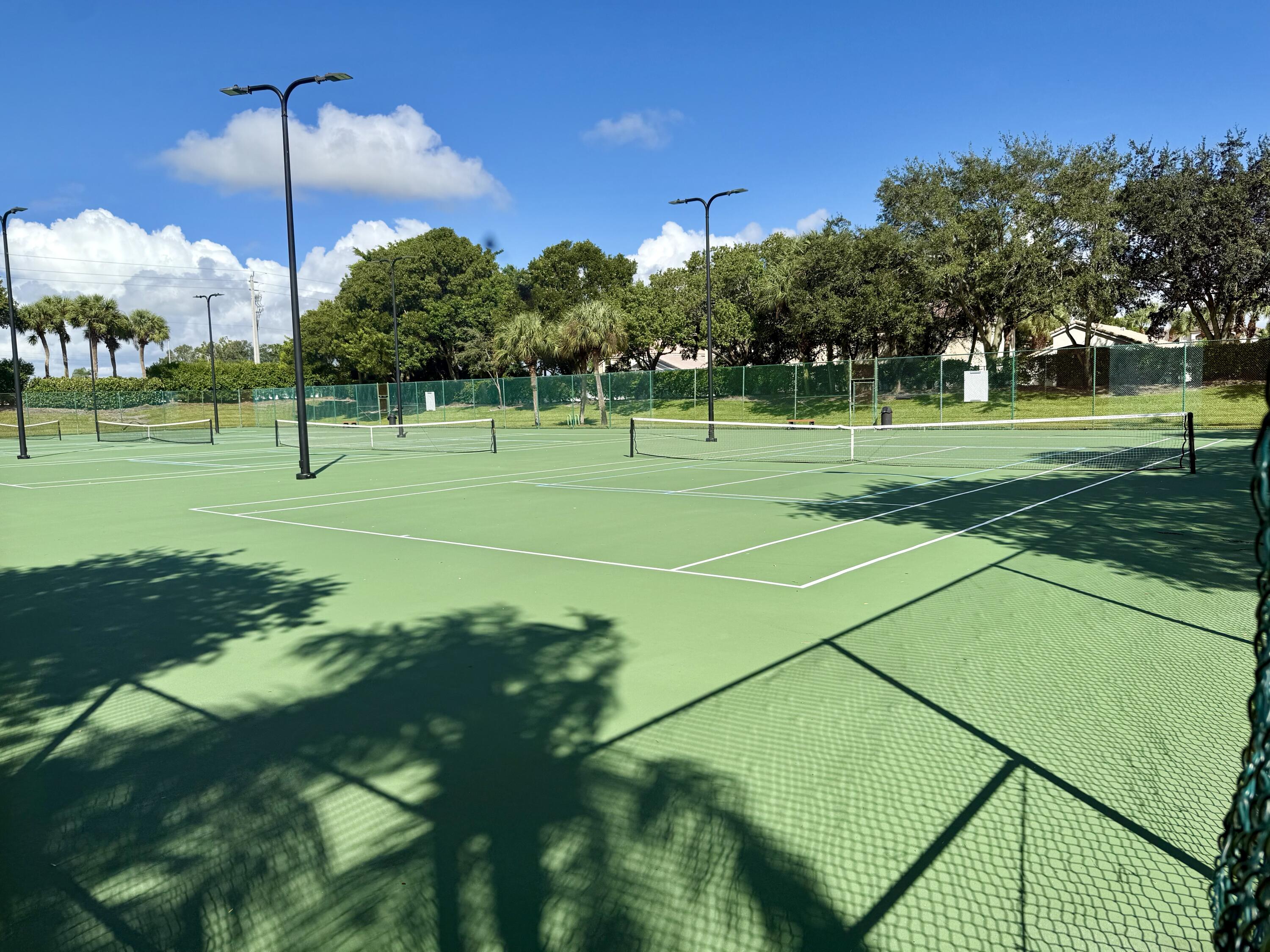 6509 Stonehurst Circle Lake Worth, FL 33467 - Photo 47 of 47 IMG_7104