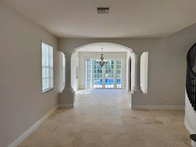 $6,000 | 6509 Stonehurst Circle, Lake Worth, FL 33467