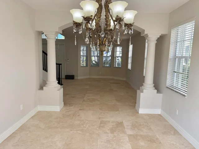 $6,000 | 6509 Stonehurst Circle, Lake Worth, FL 33467