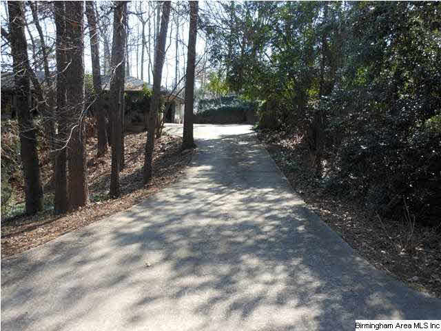 3525 Mill Run Road Birmingham, AL 35223 - Photo 1 of 28