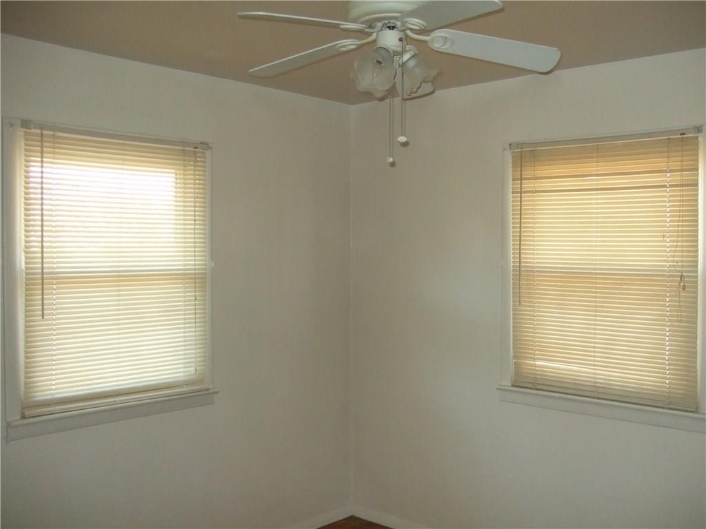 6301 Ratliff Road Camby, IN 46113 - Photo 12 of 16