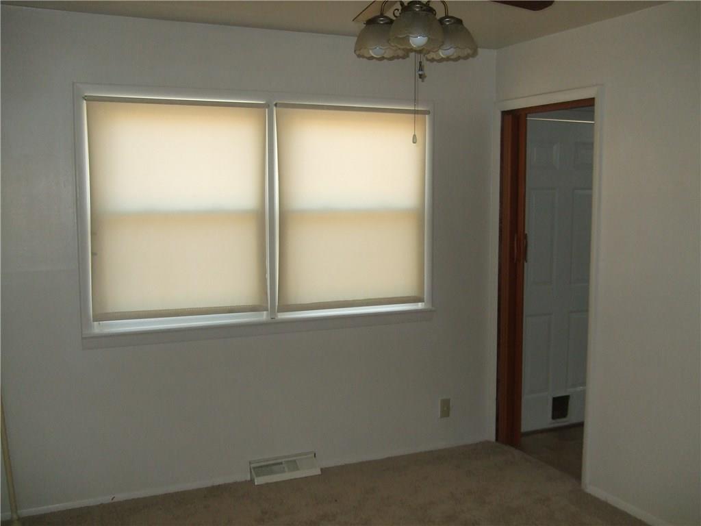 6301 Ratliff Road Camby, IN 46113 - Photo 13 of 16