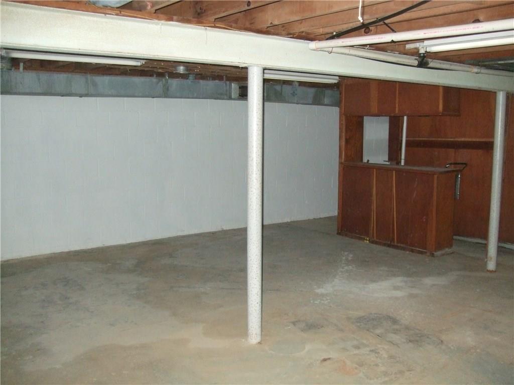 6301 Ratliff Road Camby, IN 46113 - Photo 15 of 16