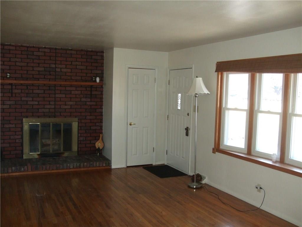 6301 Ratliff Road Camby, IN 46113 - Photo 4 of 16