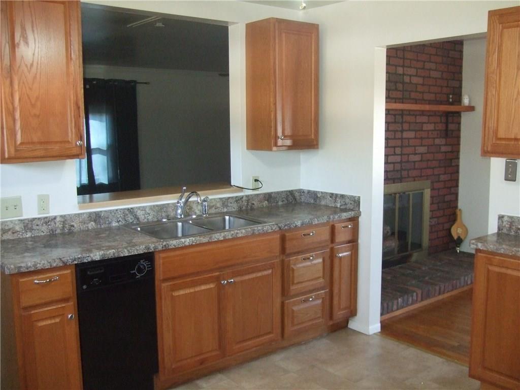 6301 Ratliff Road Camby, IN 46113 - Photo 7 of 16