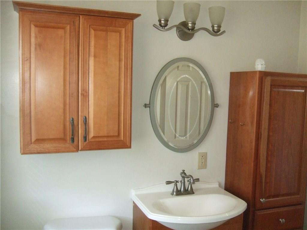 6301 Ratliff Road Camby, IN 46113 - Photo 9 of 16
