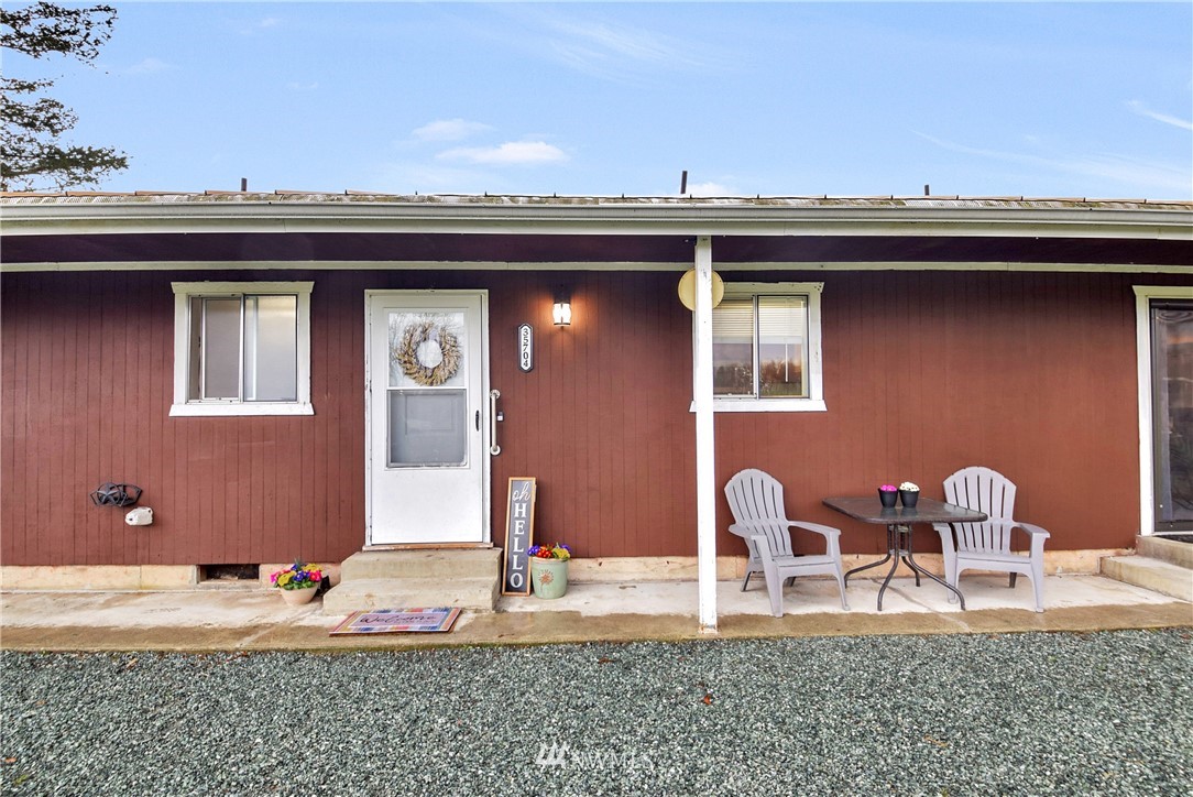 35704 Reese Road Sultan, WA 98294 - Photo 21 of 35 a front view of a house with barbeque grill