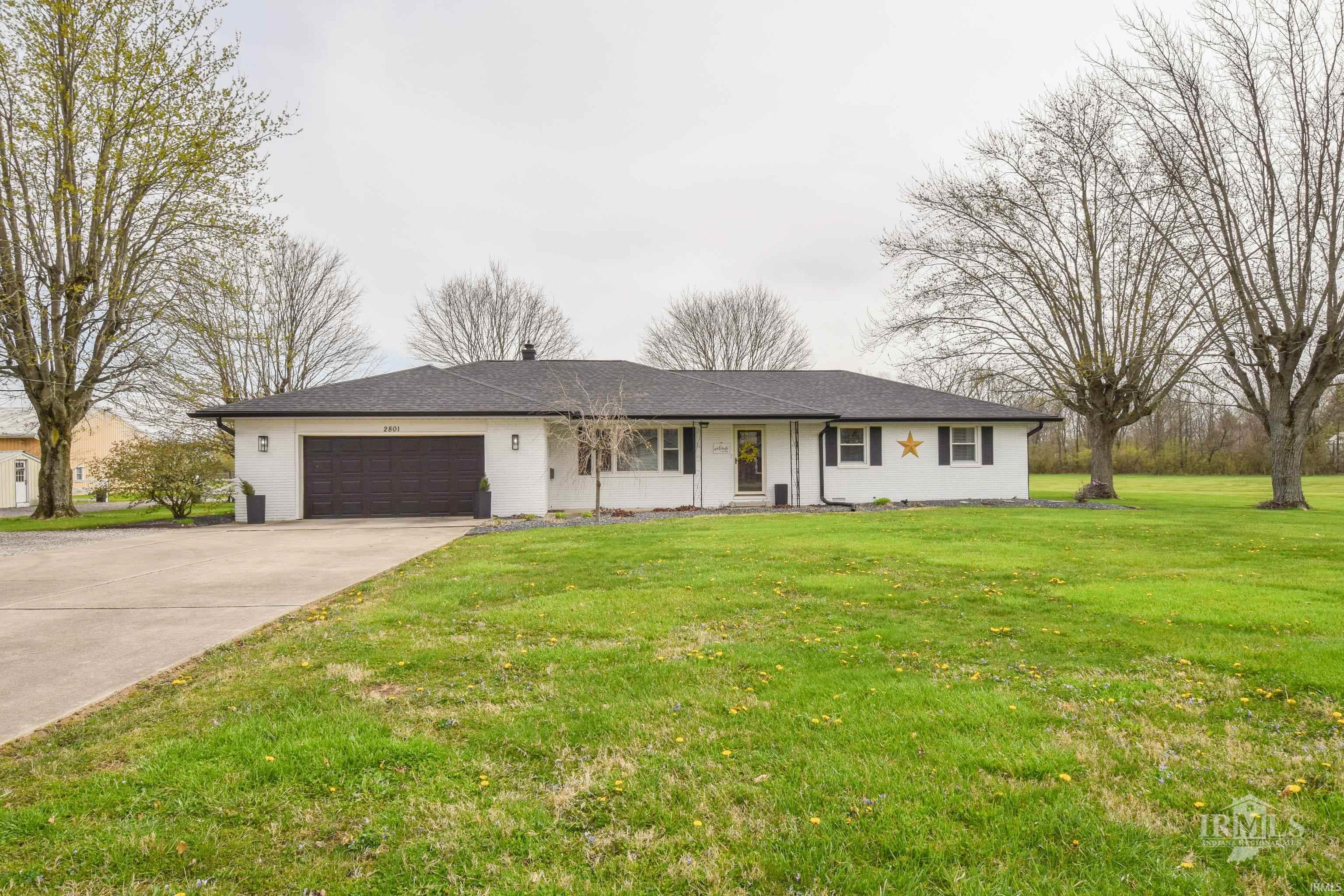 2801 West Royerton Road Muncie, IN 47303 - Photo 1 of 36 Gallery Image 1