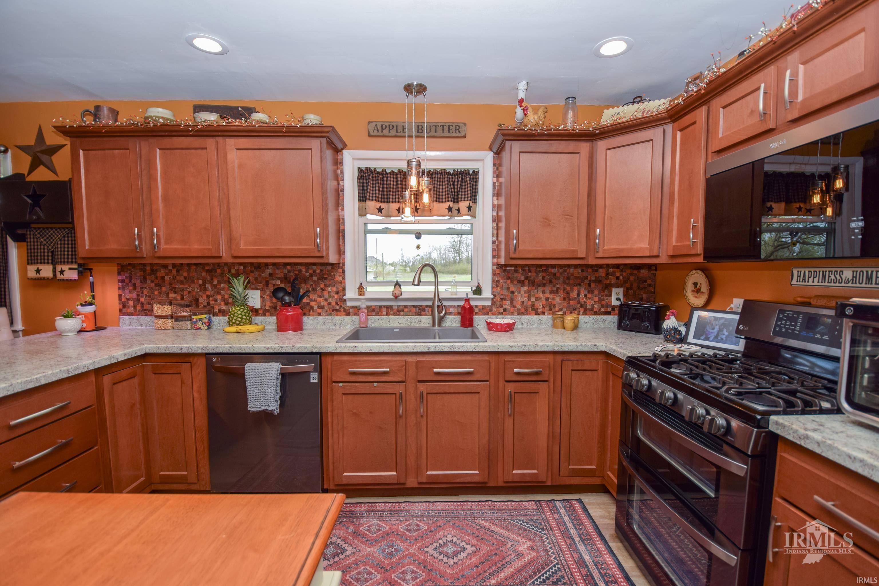 2801 West Royerton Road Muncie, IN 47303 - Photo 11 of 36 Gallery Image 11