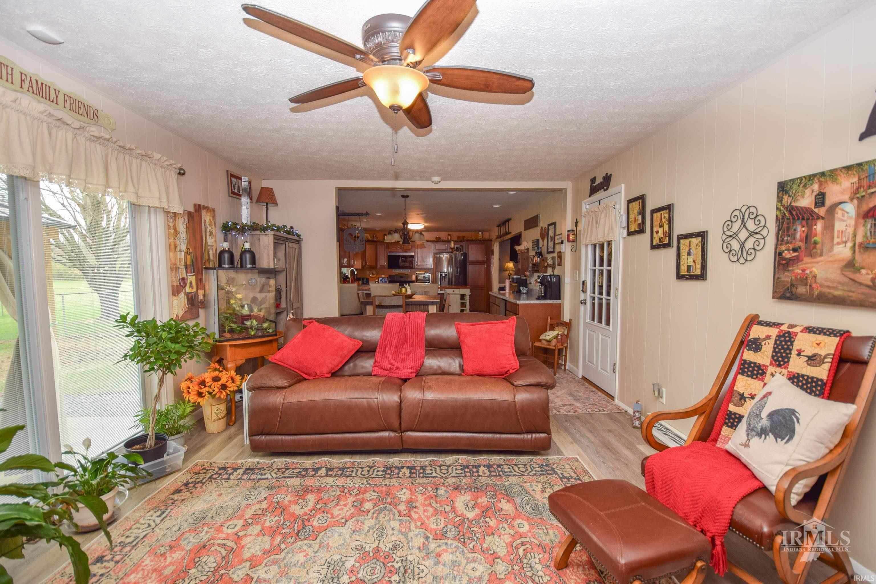 2801 West Royerton Road Muncie, IN 47303 - Photo 17 of 36 Gallery Image 17