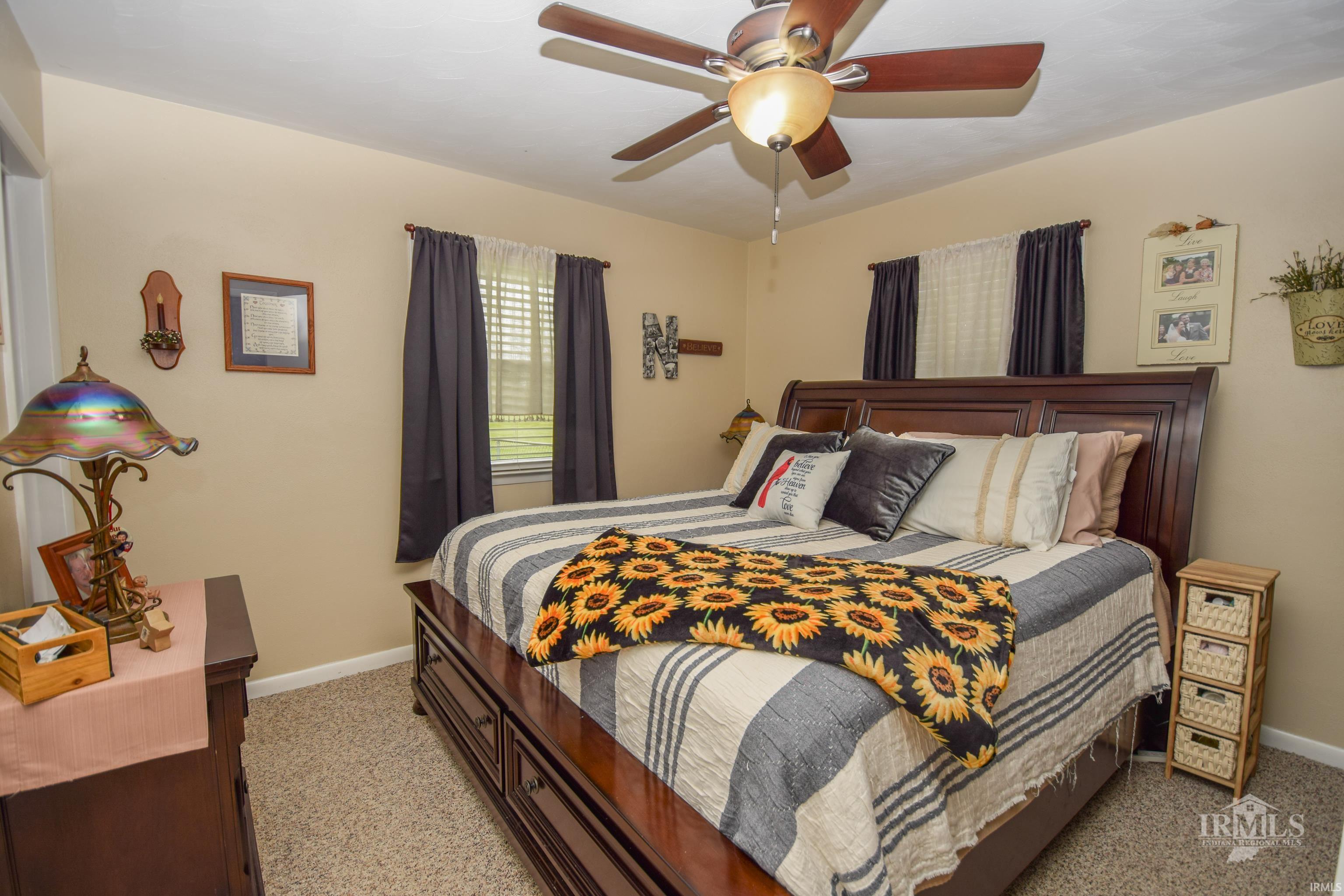 2801 West Royerton Road Muncie, IN 47303 - Photo 19 of 36 Gallery Image 19
