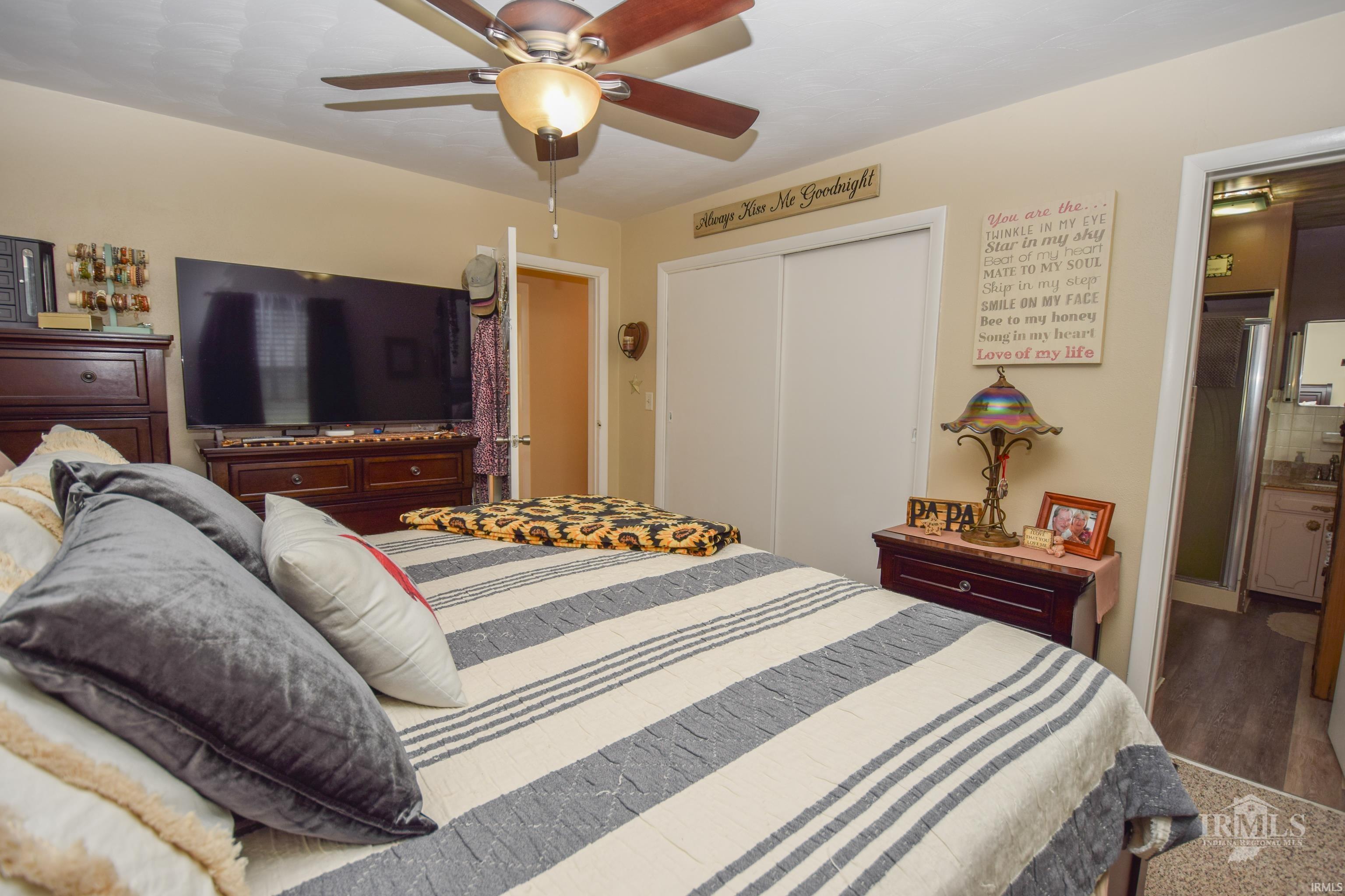 2801 West Royerton Road Muncie, IN 47303 - Photo 20 of 36 Gallery Image 20
