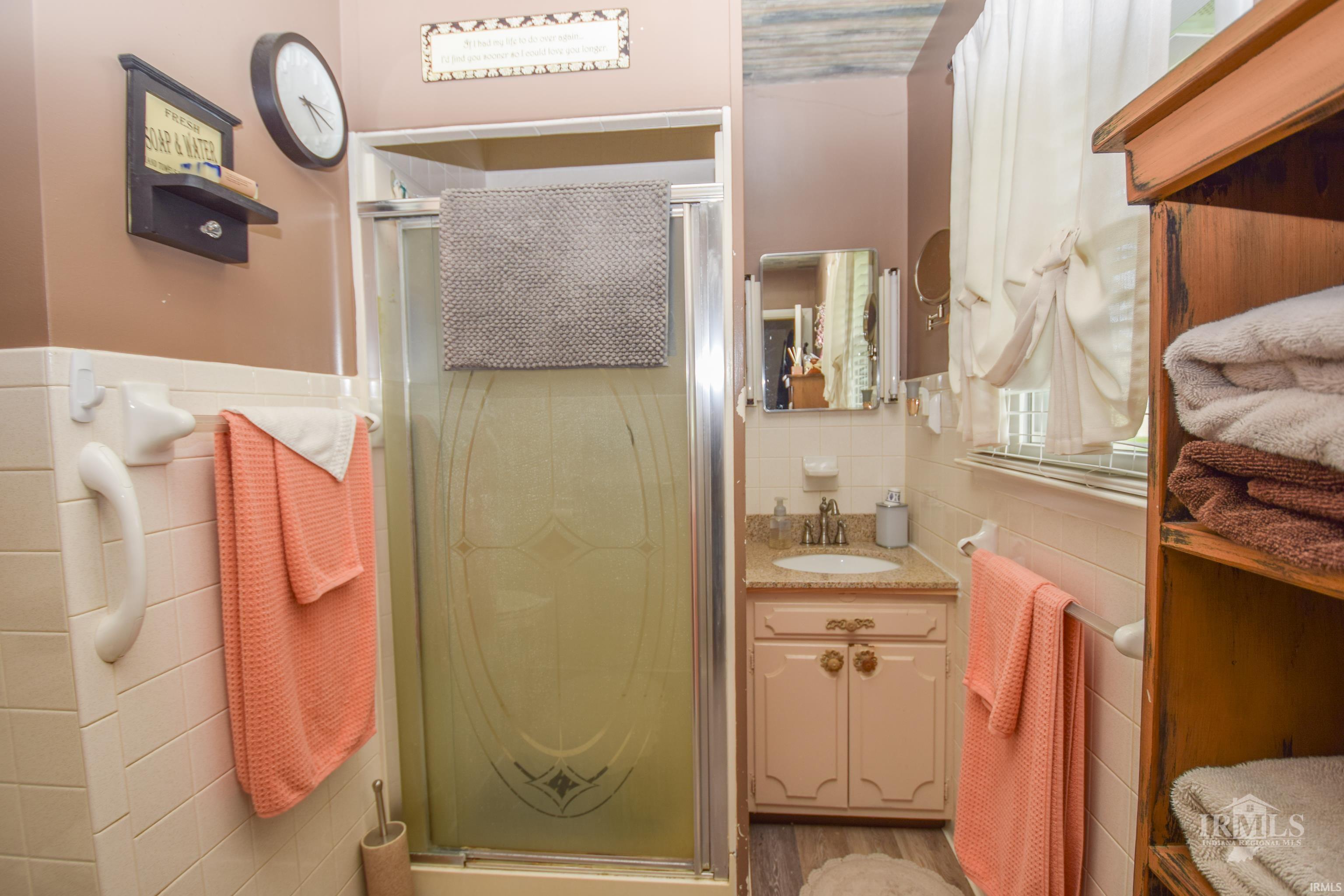 2801 West Royerton Road Muncie, IN 47303 - Photo 21 of 36 Gallery Image 21