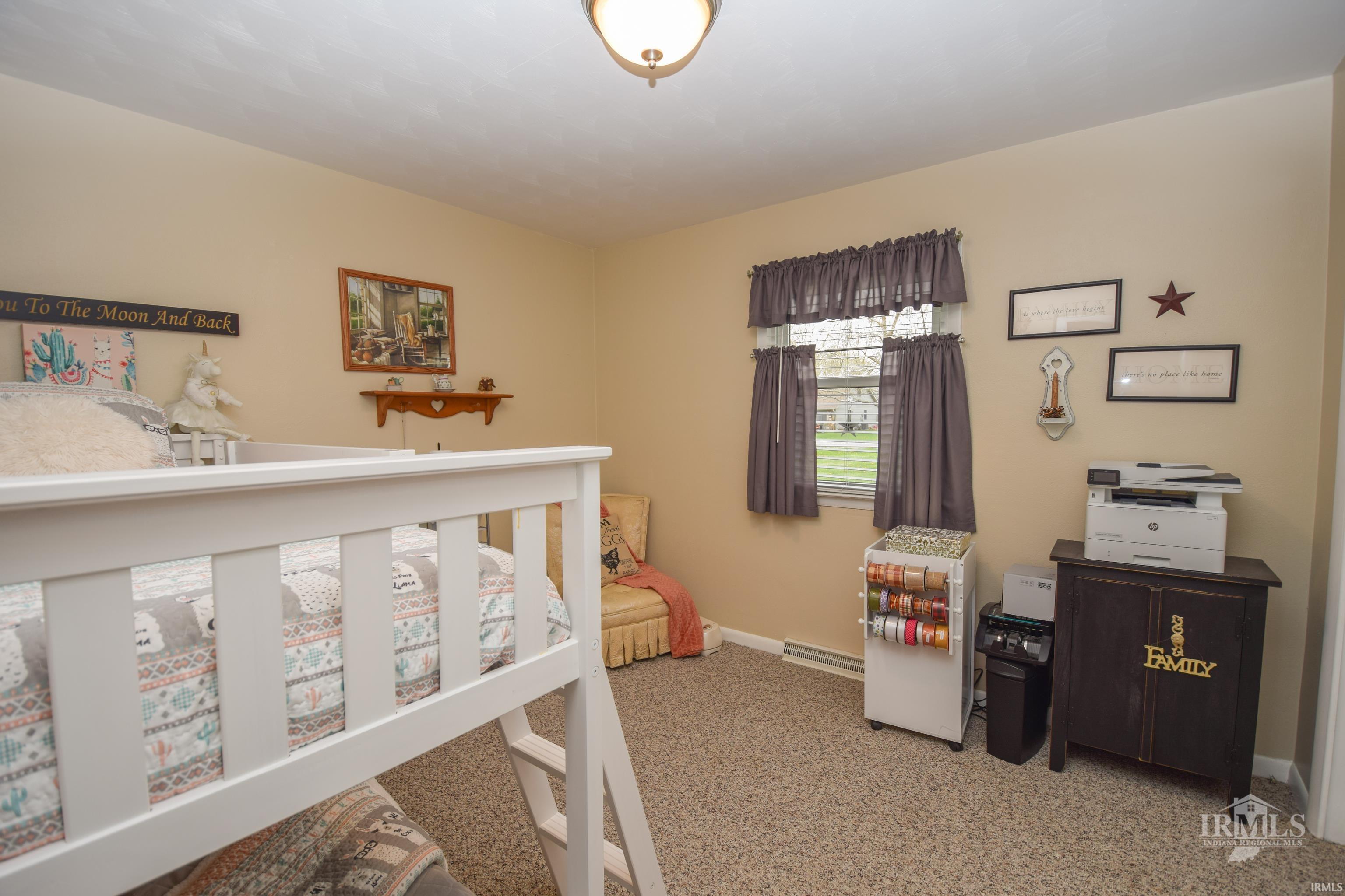 2801 West Royerton Road Muncie, IN 47303 - Photo 22 of 36 Gallery Image 22